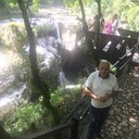  ,   Tengiz, 47 ,   ,   