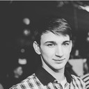 ���������� ������������, ���� ������� �������, 28 ���, ������������ 