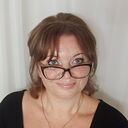  ,   , 46 ,   ,   , c , 