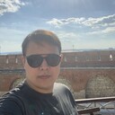  ,   , 28 ,   ,   , c , 