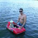 ���������� �����-���������, ���� ������� �����, 41 ���, ������������ ��� ������