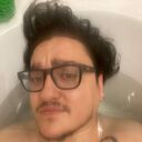 ���������� ������������, ���� ������� ������, 29 ���, ������������ ��� ������, ����� � ���������, c�������� ���������, ���������