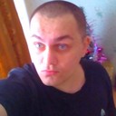  ,   Jura, 39 ,   , 