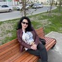  ,   , 48 ,     , c 