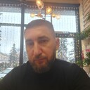 ���������� ����������, ���� ������� ������, 43 ����, ������������ ��� ����� � ���������, c�������� ���������