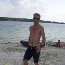 ���������� ����, ���� ������� Sergey, 41 ���, ������������ ��� ������, ����� � ���������, c�������� ���������