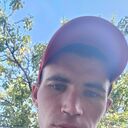 ���������� �����������, ���� ������� ����, 29 ���, ������������ ��� ������, ����� � ���������, c�������� ���������