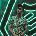  ,   , 21 ,     , c 