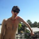 ���������� ���������, ���� ������� ���������, 38 ���, ������������ ��� ����� � ���������, c�������� ���������