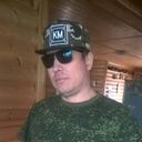 ���������� �������, ���� ������� ������, 38 ���, ������������ ��� ������, ����� � ���������, c�������� ���������, ���������