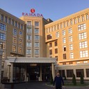 ���������� �������, ���� ������� �������� ���, 43 ����, ������������ ��� ������