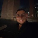 ���������� ������, ���� ������� ������, 33 ����, ������������ ��� ������, ����� � ���������