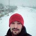 ���������� �����, ���� ������� �����, 34 ����, ������������ ��� ������, ����� � ���������, c�������� ���������