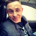  --,   , 40 ,   ,   , c , 