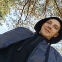   ,   , 31 ,   ,   , c , 