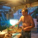  ,   Besik, 42 ,   ,   , c , 