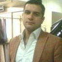  ,   Nazim, 41 ,     , c 