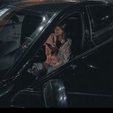 ���������� ������, ���� ������� ���������, 21 ���, ������������ ��� ������, ����� � ���������