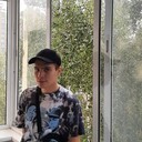  ,   , 26 ,  