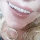  ,   , 54 ,  