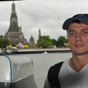 ���������� �����-���������, ���� ������� ������, 51 ���, ������������ 