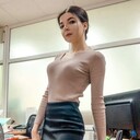 ���������� �������, ���� ������� �����, 30 ���, ������������ ��� ������, ����� � ���������