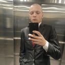 ���������� �����������, ���� ����� �����, 24 ����, ������������ ��� ������, ����� � ���������