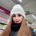  ,   , 32 ,   c 