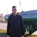 ���������� �����������, ���� ������� �������, 60 ���, ������������ ��� ������, ����� � ���������, c�������� ���������