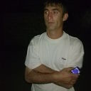  ,   Samir, 41 ,     , c 
