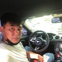  Sinhyon,   , 47 ,   c , 
