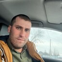 ���������� ����, ���� ������� �����, 36 ���, ������������ ��� ������, ����� � ���������, ���������