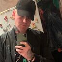 ,   Ivan, 31 ,   ,   