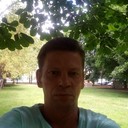 ���������� ������, ���� ������� ������, 57 ���, ������������ ��� ������, ����� � ���������, c�������� ���������