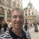  ,   Serega, 40 ,   c 