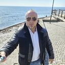 ���������� ������, ���� ������� ��������, 49 ���, ������������ ��� ������, ����� � ���������