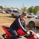  ,   Mikhail, 44 ,   ,   , c 