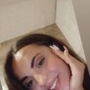 ���������� ������, ���� ������� ������, 31 ���, ������������ ��� ������, ����� � ���������