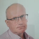 ���������� �������, ���� ������� ���������, 54 ����, ������������ ��� ������, ����� � ���������, c�������� ���������, ���������