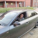 ���������� �����-���������, ���� ������� ������, 35 ���, ������������ ��� ������, ����� � ���������