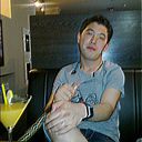  ,   Adilkhan, 33 ,   ,   , c 