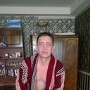  ,   , 54 ,   
