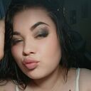 ���������� ������ �����, ���� ������� ����, 21 ���, ������������ ��� ������, ����� � ���������