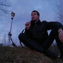  ,   , 33 ,   ,   , c , 