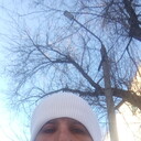  ,   , 59 ,   c 