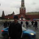  ,   , 34 ,   ,   , c 