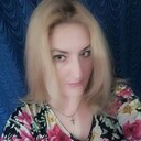 ���������� �������, ���� ������� ������, 40 ���, ������������ ��� ������, ����� � ���������, c�������� ���������