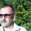  ,   , 61 ,     , c 