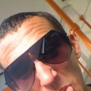  ,   , 33 ,     , c 