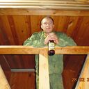 ���������� �������-���������, ���� ������� �����, 35 ���, ������������ ��� ����� � ���������, c�������� ���������